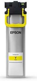 Кассета для принтера Epson, желтый