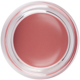 Inglot AMC Lip Paint 4.5g 66