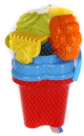 Verners Bucket/Accessories 142
