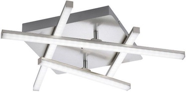 Leuchten Direkt Lola-Simon 11315-55 Ceiling Lamp 16W LED