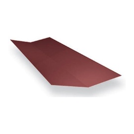 Neeluplekk katusele 2m RR32