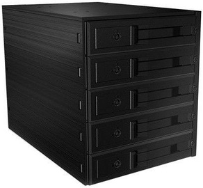 Adapter ICY Box IB-565SSK
