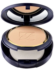 Estee Lauder Double Wear Stay-in-Place Powder Makeup SPF10 12g 03