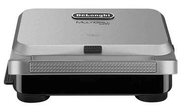 Elektrinis grilis De'Longhi SW 12AC S