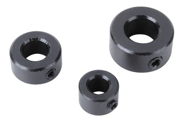URBŠANAS DZIĻUMA IEROBEŽOTĀJS 6,8,10MM