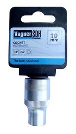 Муфта Vagner SDH VG094, сплав металлов
