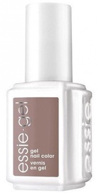 Essie Nail Gel 12.5ml 42