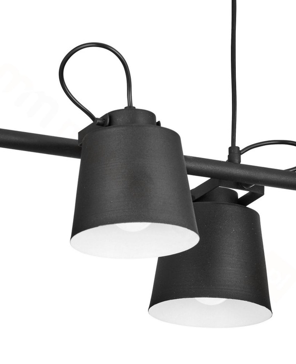 Lampa TK Lighting Primo 2748, karināms, 60 W