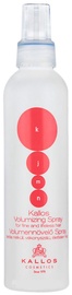 Kallos Volumizing Spray 200ml