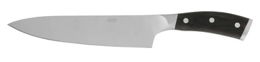 Maku Chefs Knife 20cm