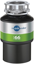 Измельчитель пищевых отходов In Sink Erator Model 66