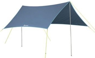 Palapinė Outwell Tarp Blue 110891