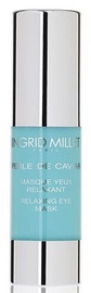 Veido kaukė Ingrid Millet Perle De Caviar, 15 ml