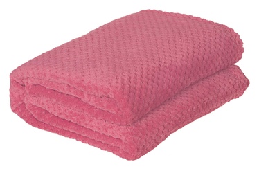 Sega Tuckano Fruits Watermelon Pink, 150x200 cm