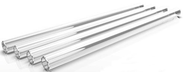 Raijintek Solid Tube RAITUBO-H14
