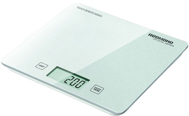 Redmond RS-724-E White