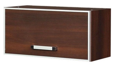 Bodzio Ola Kitchen Cabinet 60 Latte
