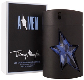 Thierry Mugler Amen 50ml EDT