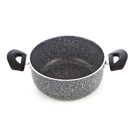 Puodas Illa Pietra E Gusto, 2.6 l