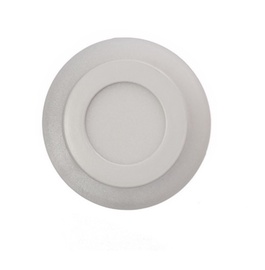 Sukoon 10201101, 3W+2W, LED, 3000-4100K, 375lm