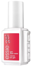 Essie Nail Gel 12.5ml 20