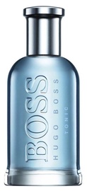 Tualetes ūdens Hugo Boss Bottled Tonic 30ml EDT