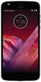Motorola Moto Z2 Play XT1710-09 4/64GB Dual Grey