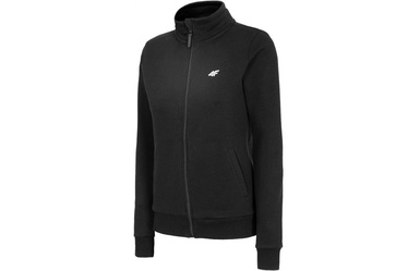 4F Womens' Sweatshirt NOSH4-BLD003-20S XS