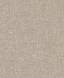 Viniliniai tapetai Graham&Brown Quintessential Chenille 101466