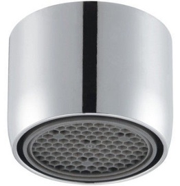 Vento Neoperl Honeycomb F22