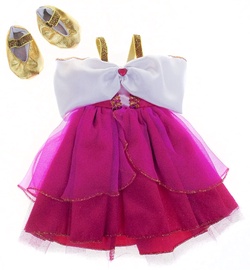 Riided Great Pretenders Enchanted Doll Outfit 52183