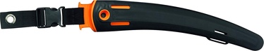 Terad Fiskars Scabbard Kit for Pruning Saw 1020201