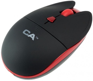 California Access AirOffice Cherry CA-1016