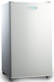 Šaldytuvas Luxpol TOP-BC-103