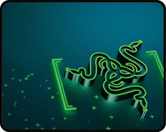 Razer Goliathus Control Gravity Edition Gaming Mouse Pad Large