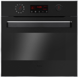 Amica EB522BA+ IN