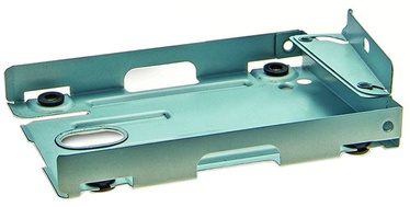 Spartan Gear Hard Disk Drive Mounting Bracket For Super Slim Model