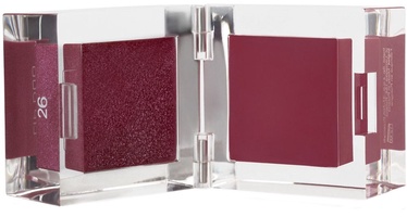 Inglot Lip Duo Lip Gloss-lip Paint 8g 26