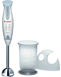 Bosch MSM6250
