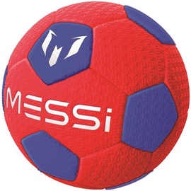 Bumba futbolam Messi, 5 izmērs