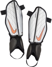 Nike Protegga Flex L Grey