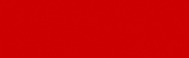 Liimkile RED 10037 45 CM (15)