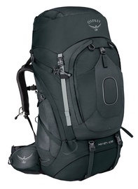 Osprey Xenith 105 Tektite Grey M