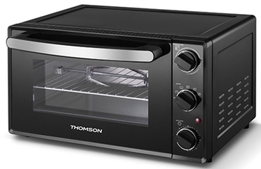 Mini cepeškrāsns Thomson THEO948MB