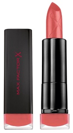 Max Factor Colour Elixir Velvet Matte Lipstick 4g 10