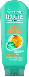 Garnier Fructis Grow Strong Fortifying Conditioner 250ml