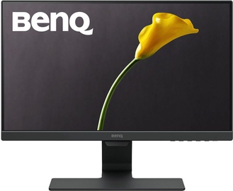 Monitorius BenQ GW2280, 21.5", 5 ms