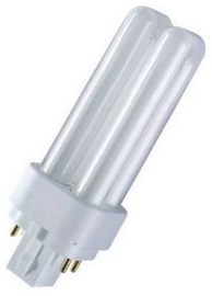 Osram T11, 18W, G24q-2, 4000K, 1200lm, DIM