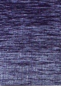 Vaip The Rugsmith Retro, violetne, 80 cm x 50 cm
