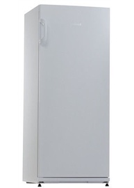 Šaldytuvas Snaigė Ice Logic C 31SM T10022